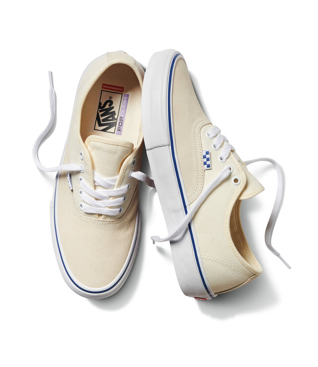 Vans SKATE AUTHENTIC