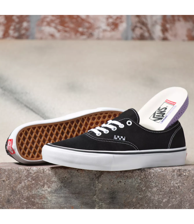 Vans SKATE AUTHENTIC