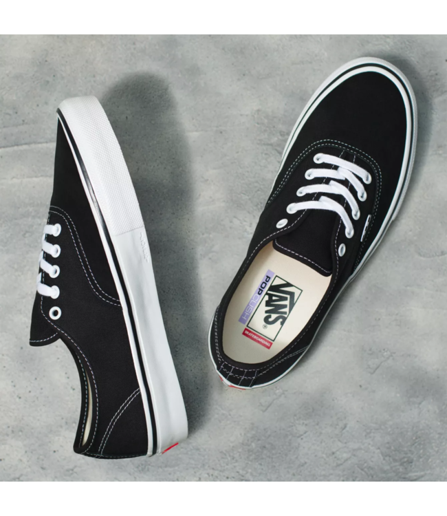 Vans SKATE AUTHENTIC