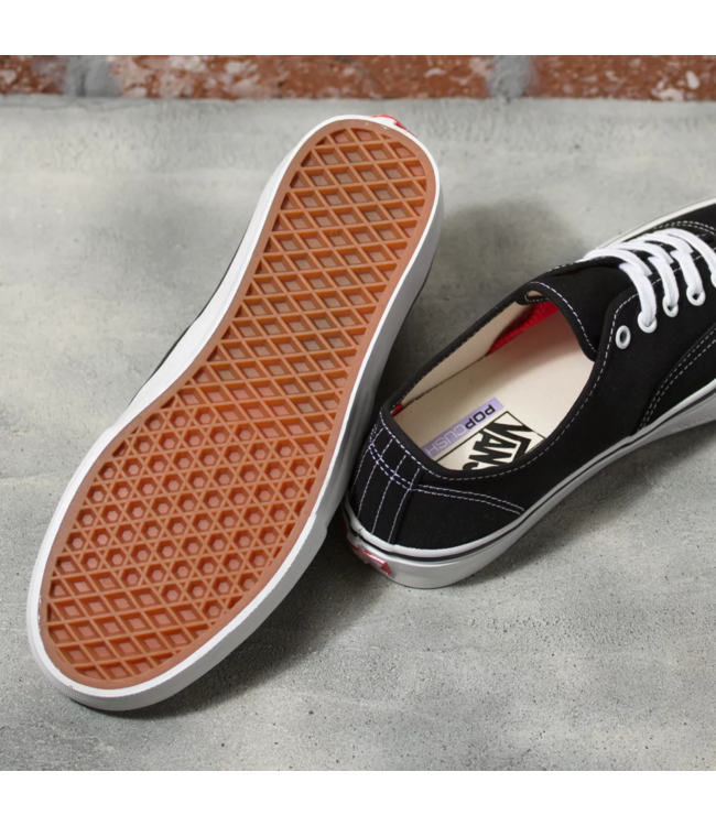 Vans SKATE AUTHENTIC