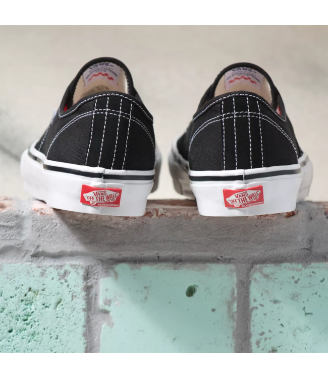 Vans SKATE AUTHENTIC