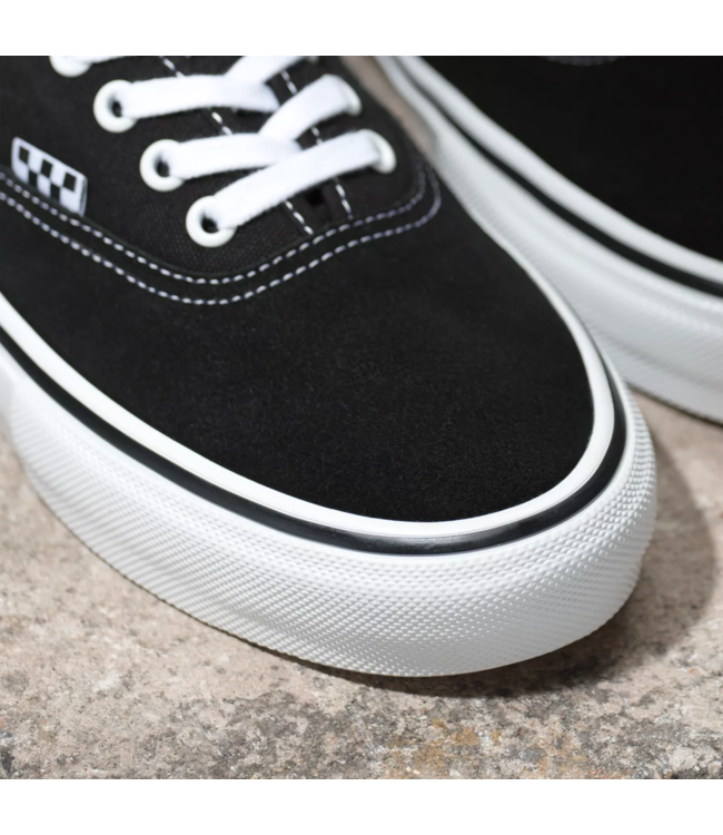 Vans SKATE AUTHENTIC
