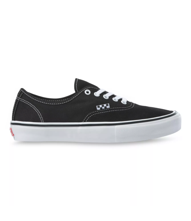 Vans SKATE AUTHENTIC