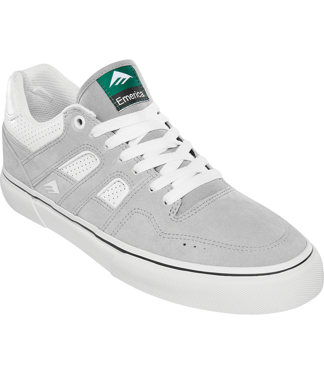 EMERICA TILT G6 VULC