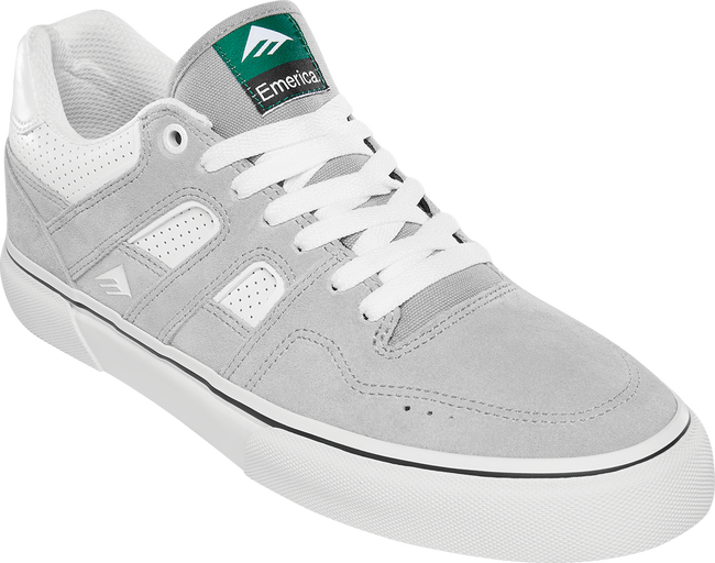 TILT G6 VULC - The Fort