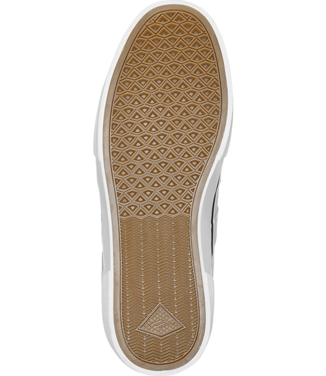 EMERICA TILT G6 VULC