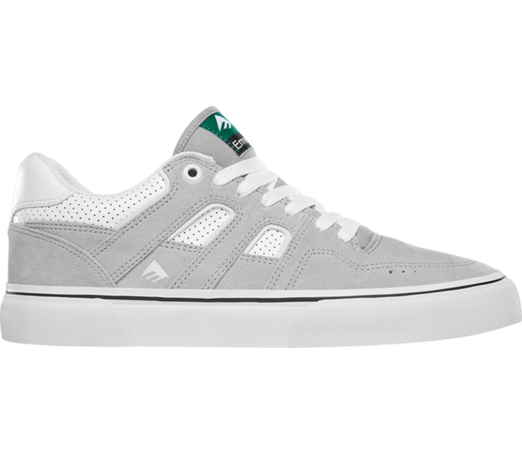 TILT G6 VULC - The Fort
