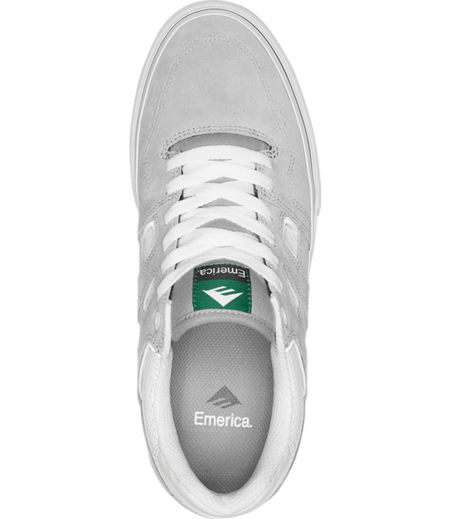 EMERICA TILT G6 VULC