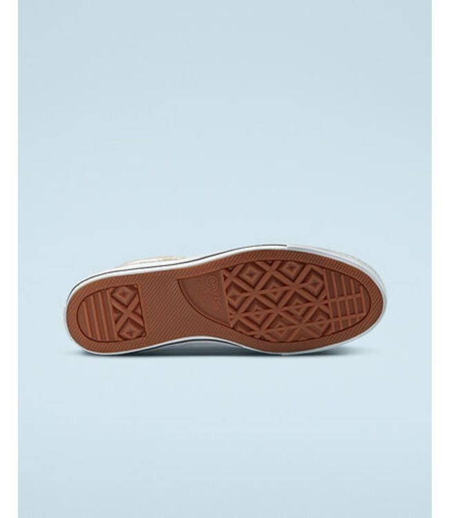 CONVERSE CONS CHUCK TAYLOR ALL STAR PRO HI