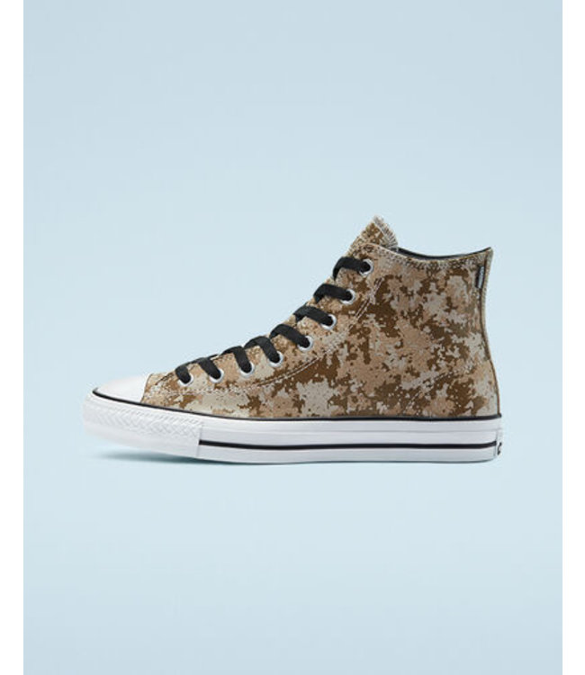 CONVERSE CONS CHUCK TAYLOR ALL STAR PRO HI