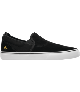 EMERICA WINO G6 SLIP-ON