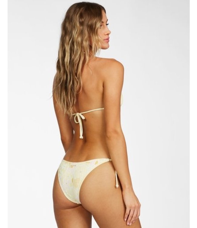 Billabong MKE U MINE TRI