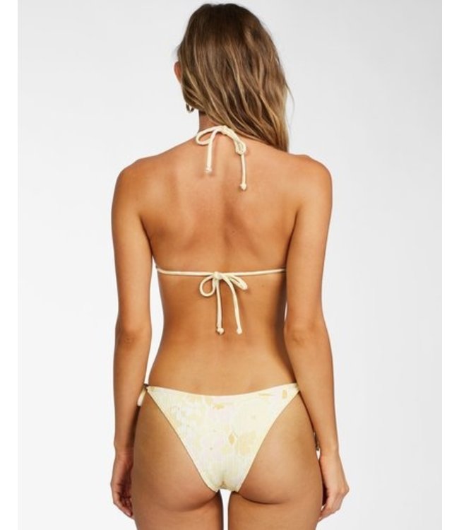 Billabong MKE U MINE TRI