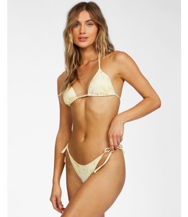 Billabong MKE U MINE TRI