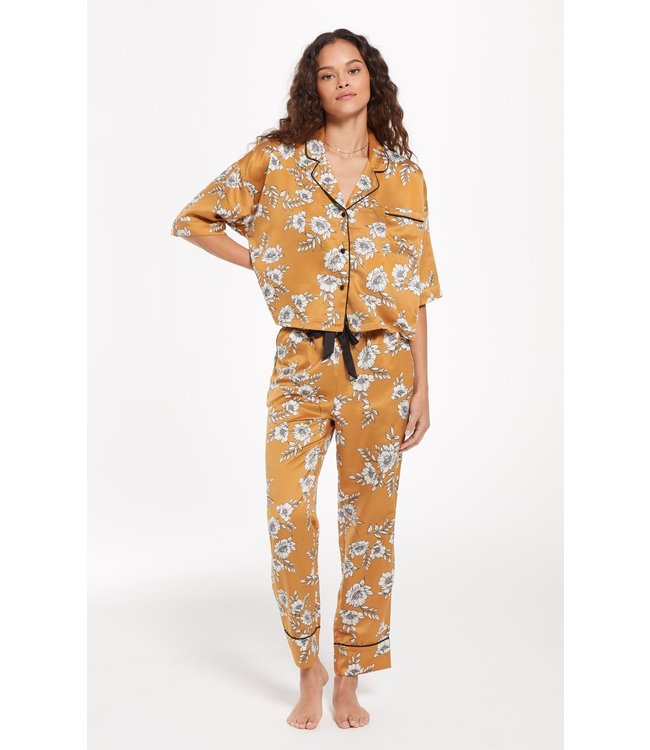 Z SUPPLY JOLIE FLORAL SET