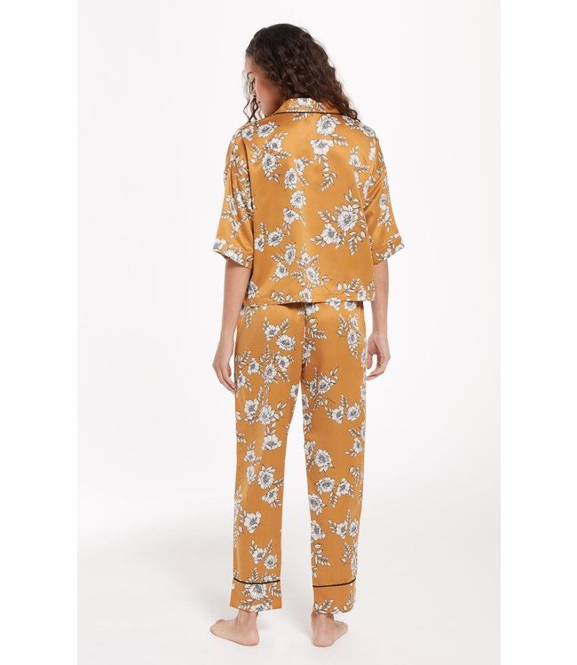 Z SUPPLY JOLIE FLORAL SET