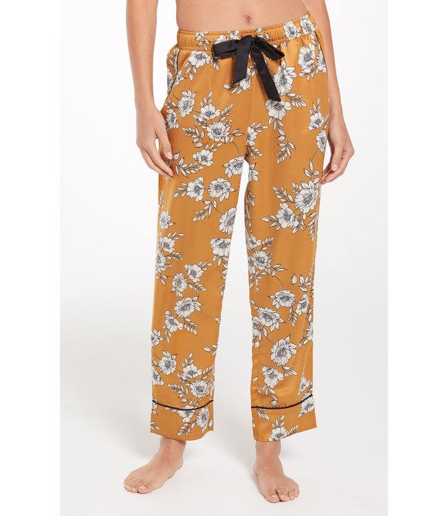 Z SUPPLY JOLIE FLORAL SET