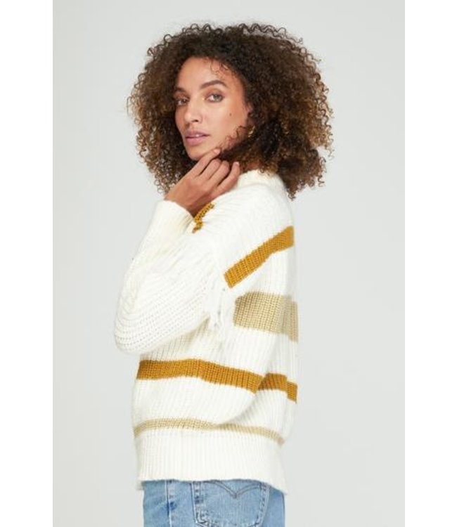 RUE STIIC ENDY SWEATER