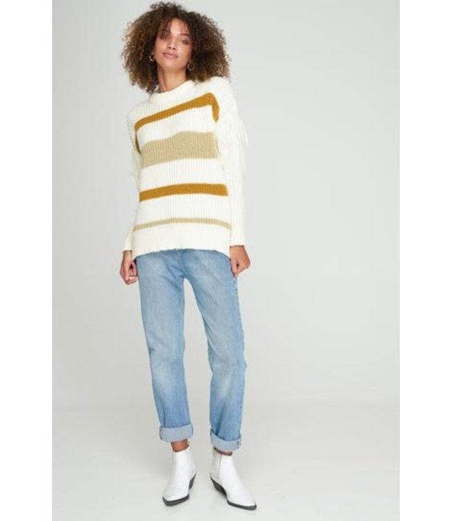 RUE STIIC ENDY SWEATER