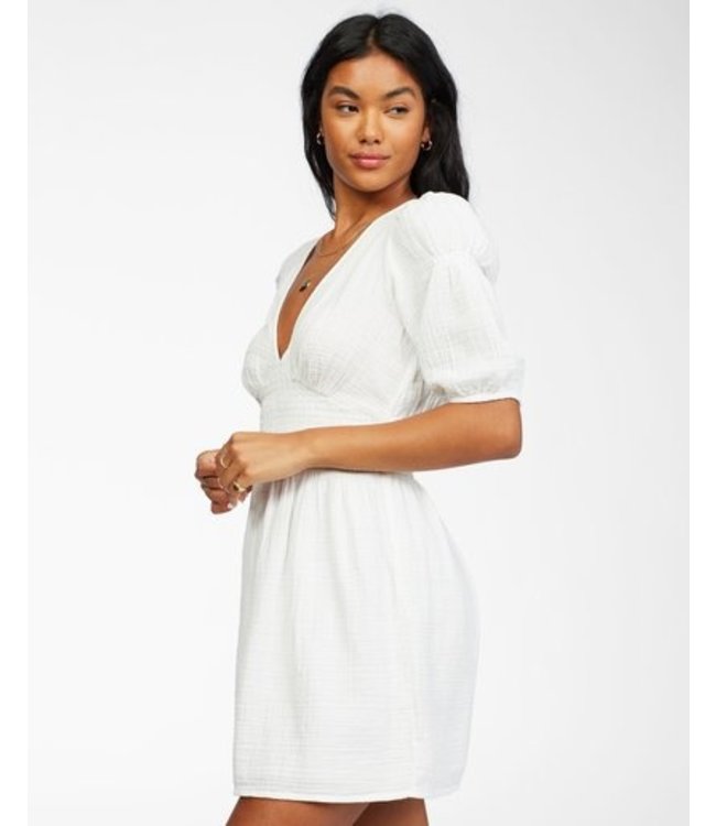 Billabong SPELLBOUND WVDR