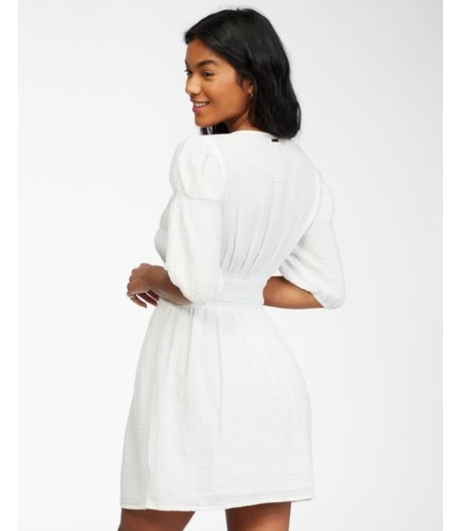 Billabong SPELLBOUND WVDR