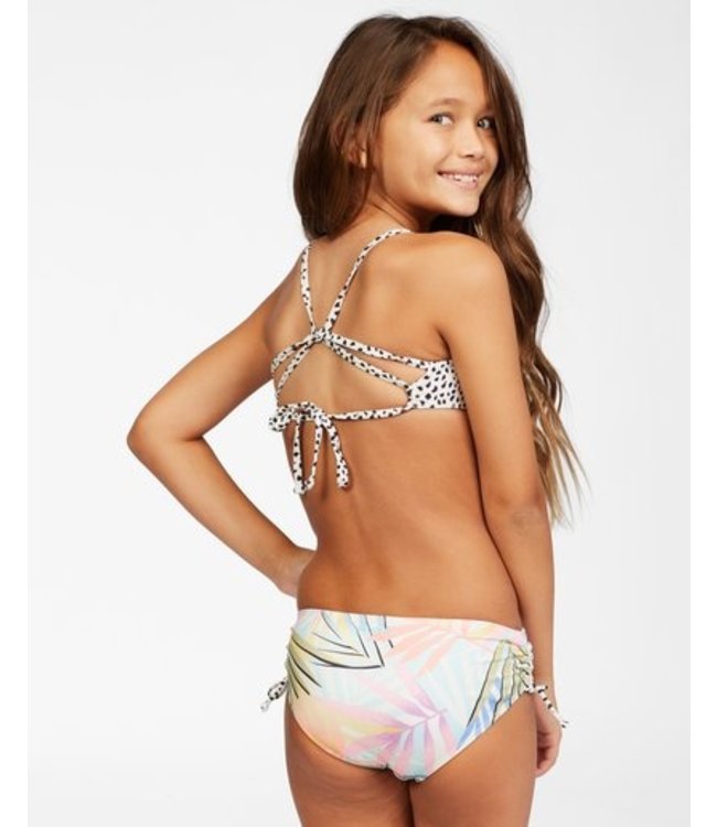 Billabong TROPIC PARTY HI NK