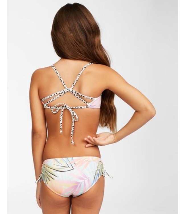 Billabong TROPIC PARTY HI NK