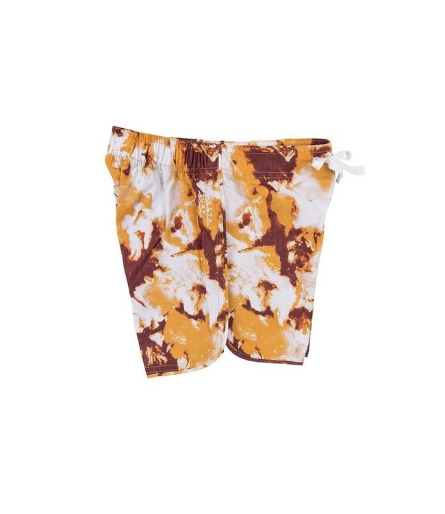 SEAESTA SURF SEA ABYSS BOARDSHORTS