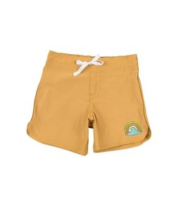 SEAESTA SURF SURFY BIRDY VITAMIN SEA BOARDSHORT