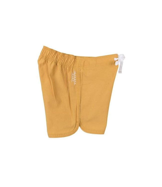 SEAESTA SURF SEAESTA SURF X SURF BIRDY