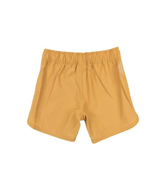 SEAESTA SURF SEAESTA SURF X SURF BIRDY