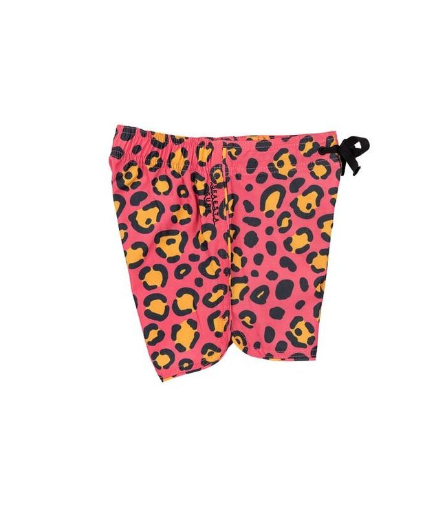 SEAESTA SURF CALICO CRAB