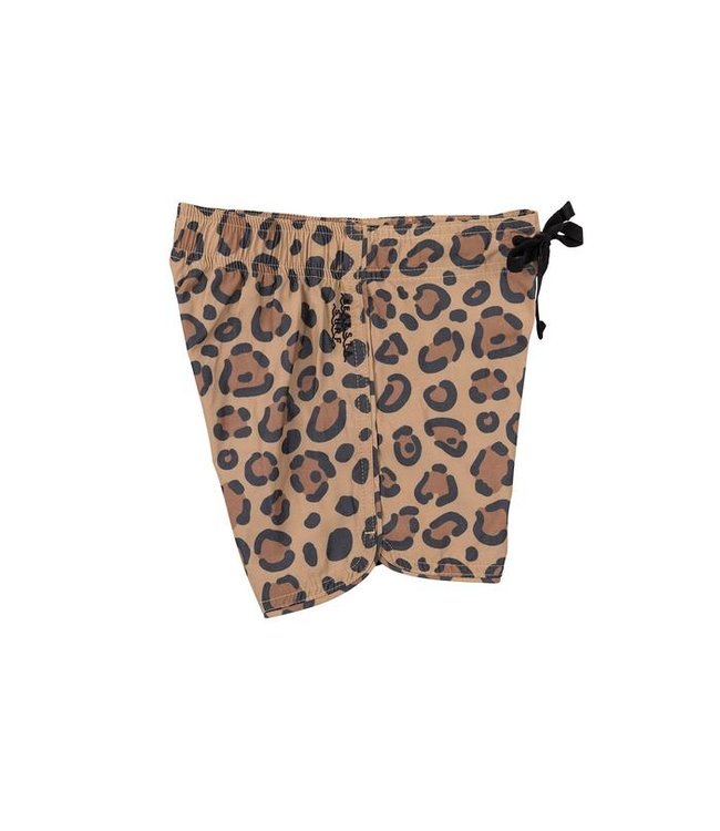 SEAESTA SURF CALICO CRAB