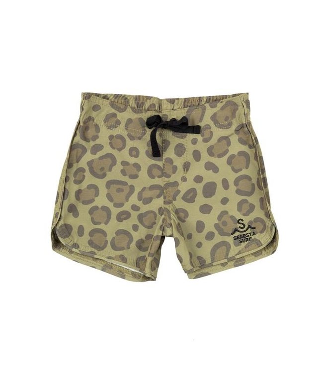 SEAESTA SURF CALICO CRAB