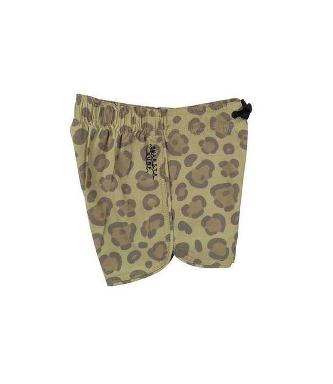 SEAESTA SURF CALICO CRAB