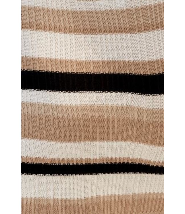 RUE STIIC AMIA MINI SKIRT