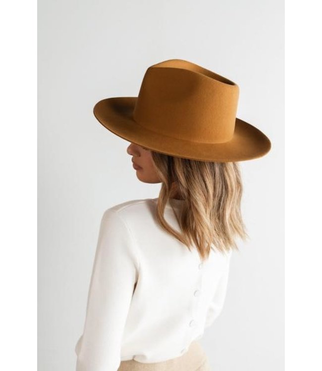 GIGI PIP ZEPHYR RANCHER