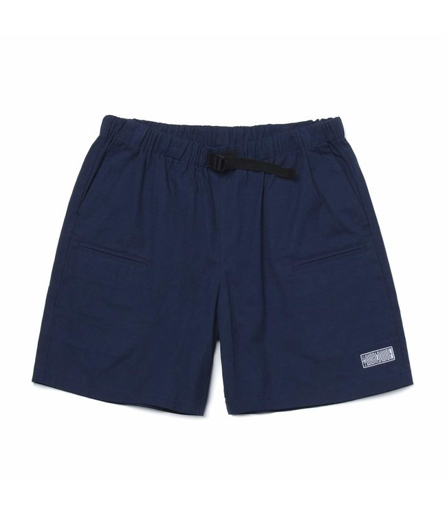 HUF ABBOT EASY SHORT