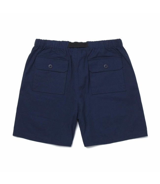HUF ABBOT EASY SHORT