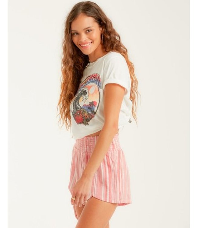 Billabong COOL DOWN NDST