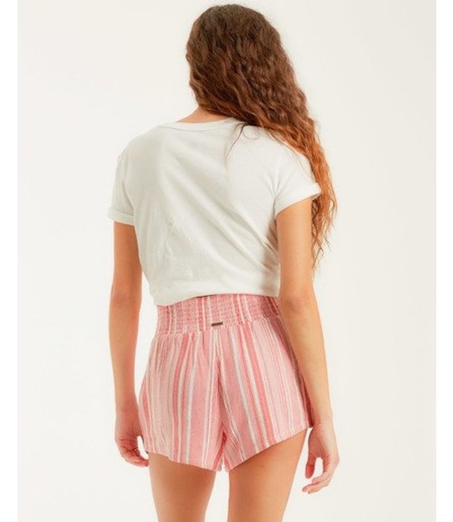 Billabong COOL DOWN NDST