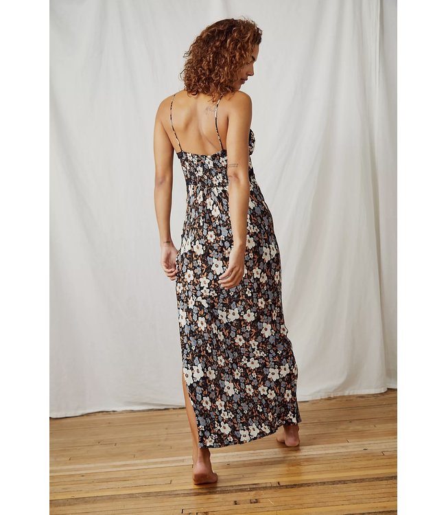 Free People ALL I WANTED MAXI