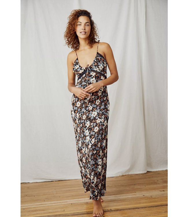 Free People ALL I WANTED MAXI