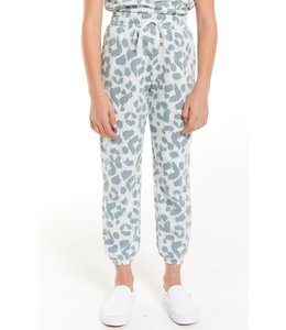 Z SUPPLY GIRLS RHYE WILDCAT PANT