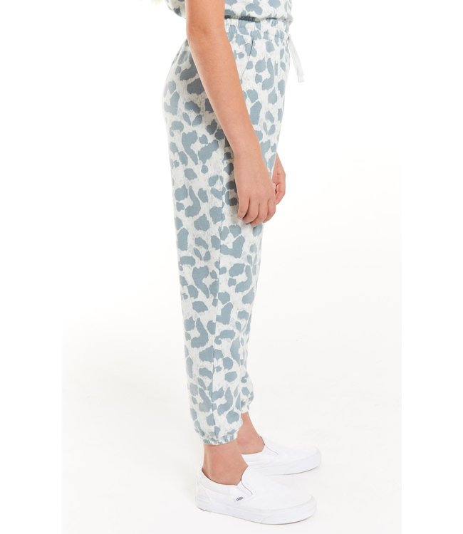 Z SUPPLY GIRLS RHYE WILDCAT PANT