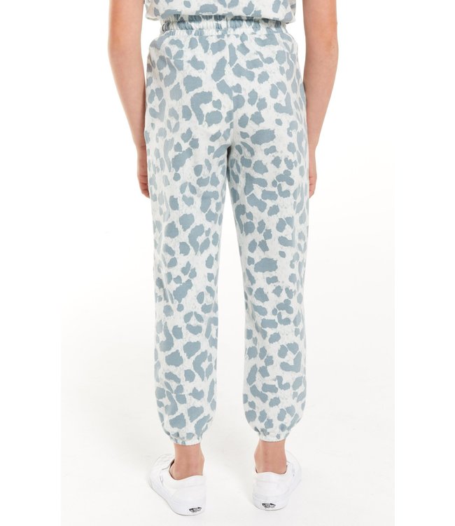 Z SUPPLY GIRLS RHYE WILDCAT PANT