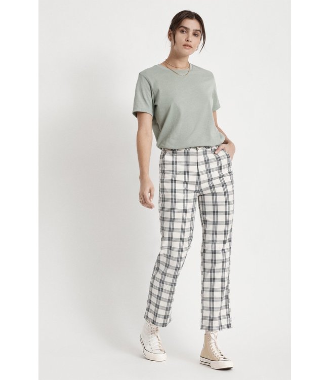 Brixton VICTORY PANT