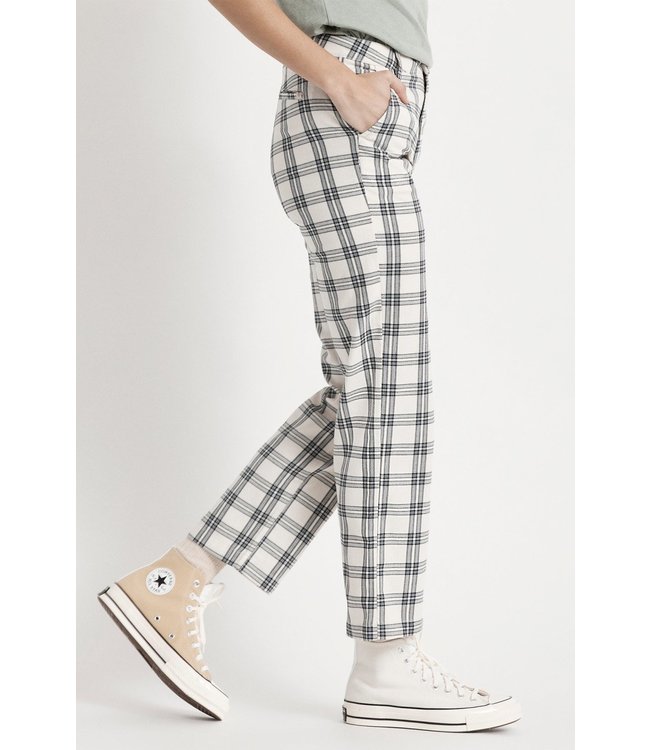 Brixton VICTORY PANT