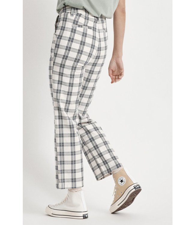 Brixton VICTORY PANT