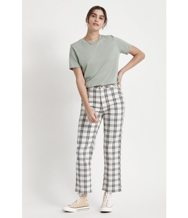 Brixton VICTORY PANT